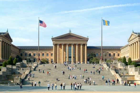 philadelphia-museum-of-art-east-steps2-900-600vp-587x0