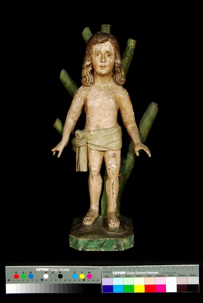 alfredo verdi demma collezione privata sculture (157)