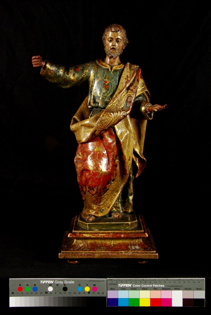 alfredo verdi demma collezione privata sculture (181)