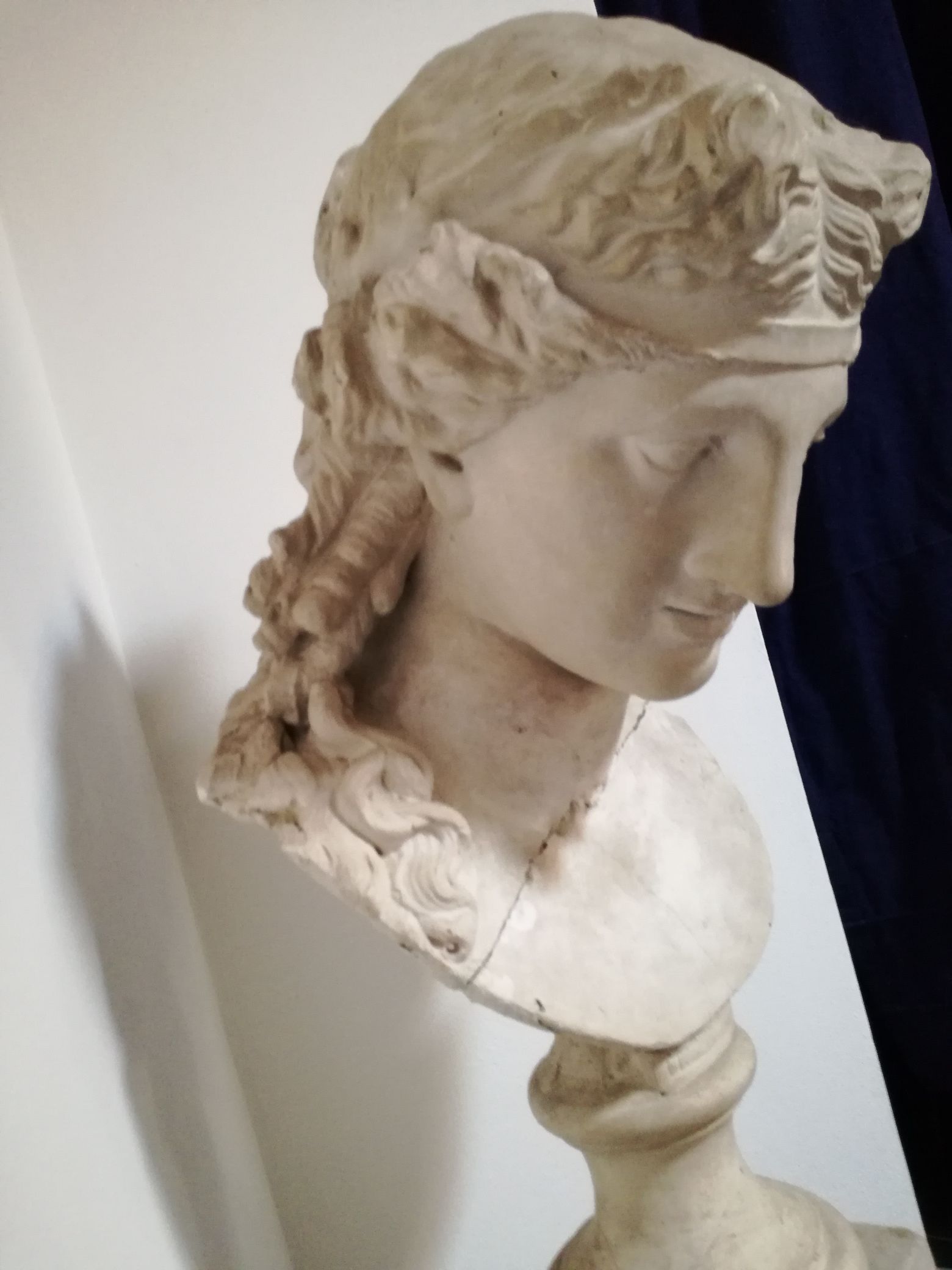 Avd@ Arianna_compress35.jpg